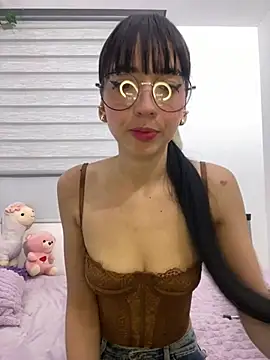 JeyLuxx online show from June 2026 06:22:02 AM