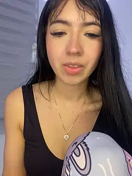 JeyLuxx online show from July 2026 07:03:01 AM