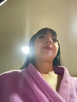 JeyLuxx online show from July 2026 10:16:02 PM