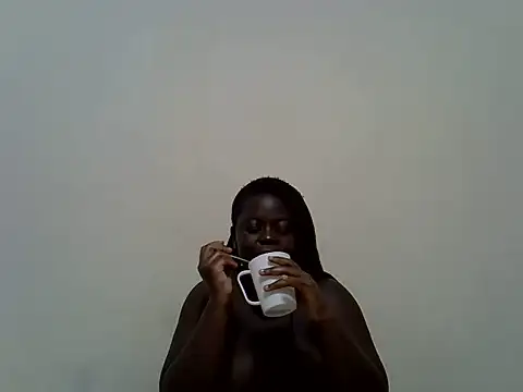 berrynova online show from June 2026 11:19:01 PM