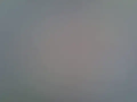 berrynova online show from July 2026 01:30:02 PM