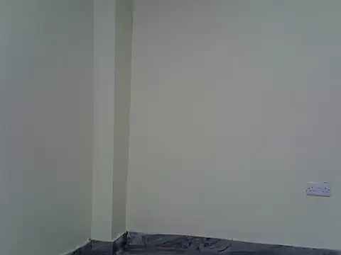 berrynova online show from July 2026 12:29:02 AM