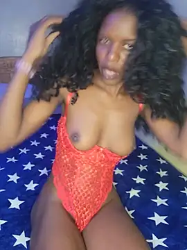 StepperPetra online show from June 2026 09:34:01 PM