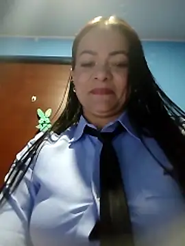 MONSERRAT ETHAN online show from June 2026 02:58:01 AM