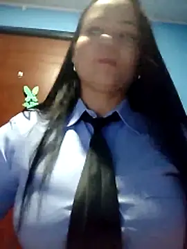 MONSERRAT ETHAN online show from June 2026 03:51:02 AM