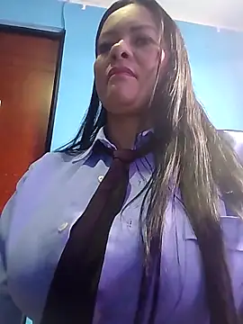 MONSERRAT ETHAN online show from June 2026 03:05:02 PM