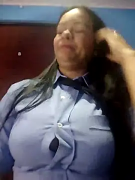 MONSERRAT ETHAN online show from June 2026 07:05:02 AM