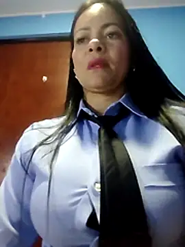 MONSERRAT ETHAN online show from June 2026 11:46:01 PM