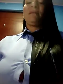 MONSERRAT ETHAN online show from June 2026 11:58:01 PM