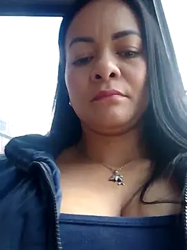 MONSERRAT ETHAN online show from July 2026 09:36:02 PM