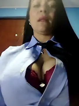 MONSERRAT ETHAN online show from July 2026 03:23:01 AM