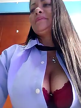 MONSERRAT ETHAN online show from July 2026 04:25:02 PM