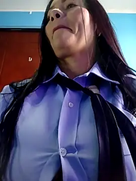 MONSERRAT ETHAN online show from July 2026 02:42:02 PM