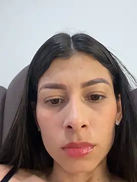 pinkpowderXXX online show from June 2026 03:21:02 AM
