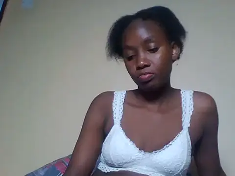 Dimples doll online show from May 2026 01:48:02 PM