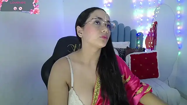 farah samira online show from June 2026 11:54:02 AM