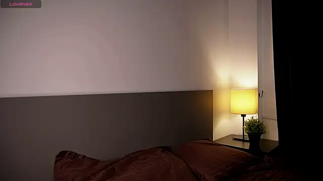 jasminee rosee  online show from July 2026 05:03:01 AM