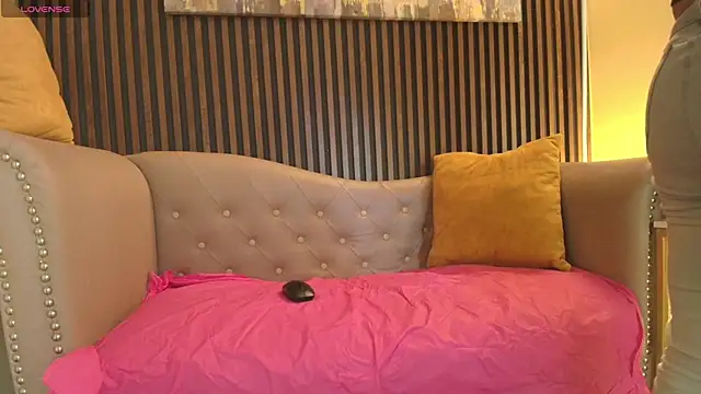 Madame mature1 online show from July 2026 02:32:02 PM