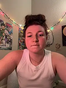 misssmondayy online show from July 2026 01:08:01 AM