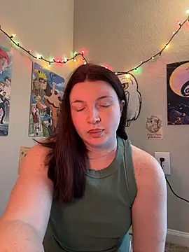 misssmondayy online show from July 2026 04:23:02 PM