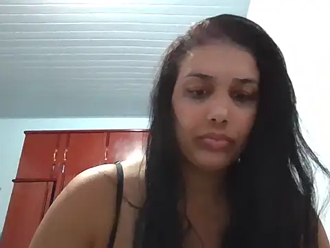 AlexaStripper online show from July 2026 12:08:02 AM