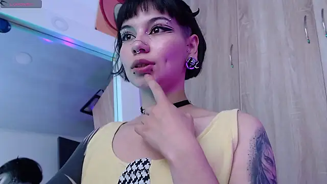 givemeorgams1 online show from June 2026 07:27:02 PM