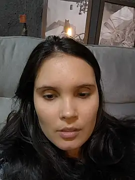 Snapshot of gatinhaagaucha chatting on May 2026 02:07:02 AM gatinhaagaucha online show from May 2026 02:07:02 AM