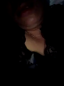 GoodGirl Squirt online show from May 2026 08:02:02 PM