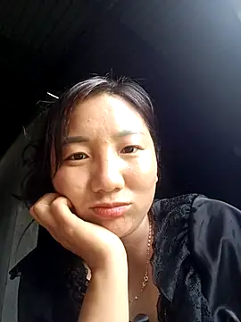 GoodGirl Squirt online show from May 2026 08:08:02 AM