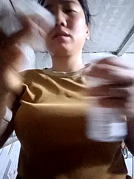 GoodGirl Squirt online show from May 2026 07:04:01 AM