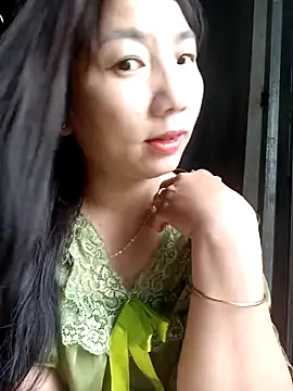GoodGirl Squirt online show from June 2026 02:32:02 AM
