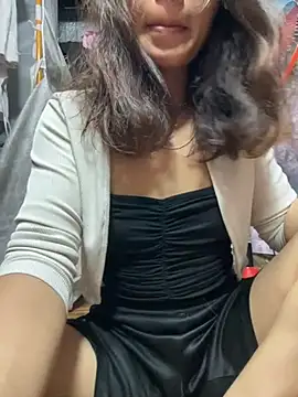 GoodGirl Squirt online show from July 2026 02:42:02 PM