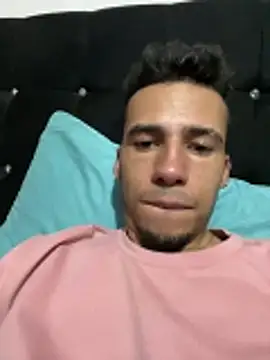 Liamsexy20 online show from June 2026 02:24:02 AM