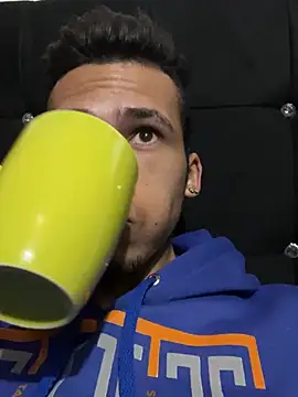 Liamsexy20 online show from June 2026 06:07:01 AM
