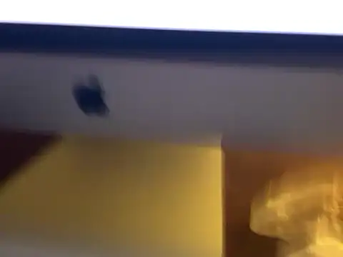 Snapshot of AmbientAccess87 chatting on July 2026 12:02:01 AM AmbientAccess87 online show from July 2026 12:02:01 AM