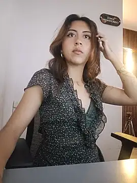 Celestexclear online show from June 2026 10:52:01 PM