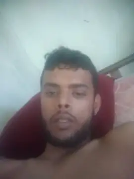 Snapshot of Abdo_zx9 chatting on May 2026 10:19:02 AM Abdo zx9 online show from May 2026 10:19:02 AM