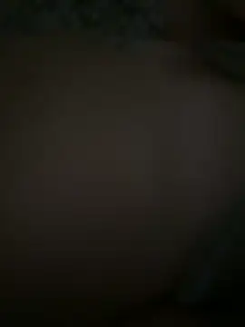 khoneyyy online show from May 2026 01:52:01 PM