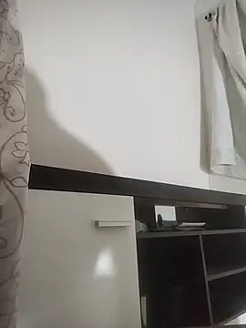 Snapshot of casaloficial01 chatting on July 2026 02:03:01 AM casaloficial01 online show from July 2026 02:03:01 AM