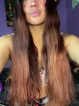 Leyla collinss  online show from July 2026 03:54:02 AM