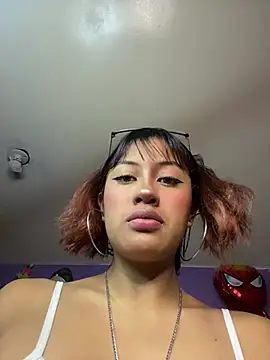 Leyla collinss  online show from July 2026 03:04:01 AM