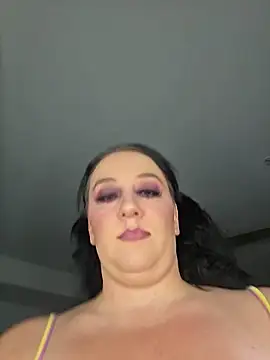 CreamVixen online show from May 2026 08:16:02 PM