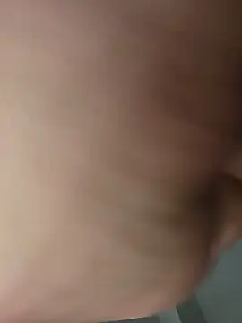 CreamVixen online show from June 2026 10:34:01 PM