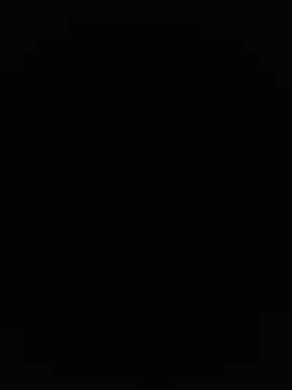 CreamVixen online show from June 2026 05:13:02 AM