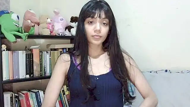 Kali Hel online show from June 2026 12:37:01 PM