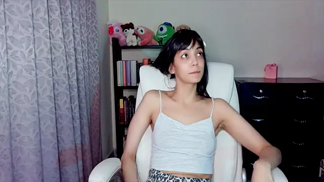 Kali Hel online show from July 2026 03:59:02 AM