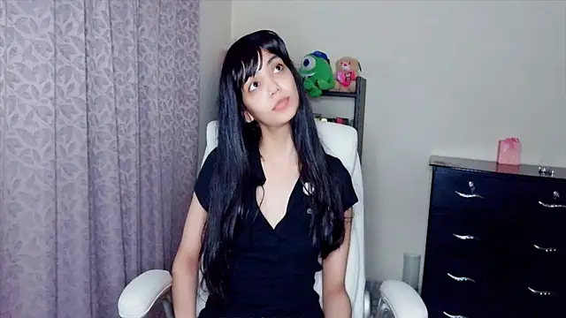 Kali Hel online show from July 2026 06:33:02 AM