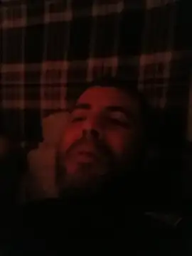 Snapshot of mikey1988figuero chatting on June 2026 12:11:02 PM mikey1988figuero online show from June 2026 12:11:02 PM