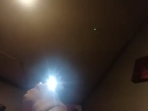 Snapshot of mikey1988figuero chatting on July 2026 11:34:02 AM mikey1988figuero online show from July 2026 11:34:02 AM