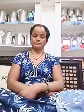 Cut payi online show from May 2026 05:15:01 AM